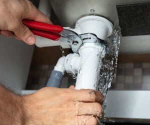 About Plumbers Pros Syracuse, MO